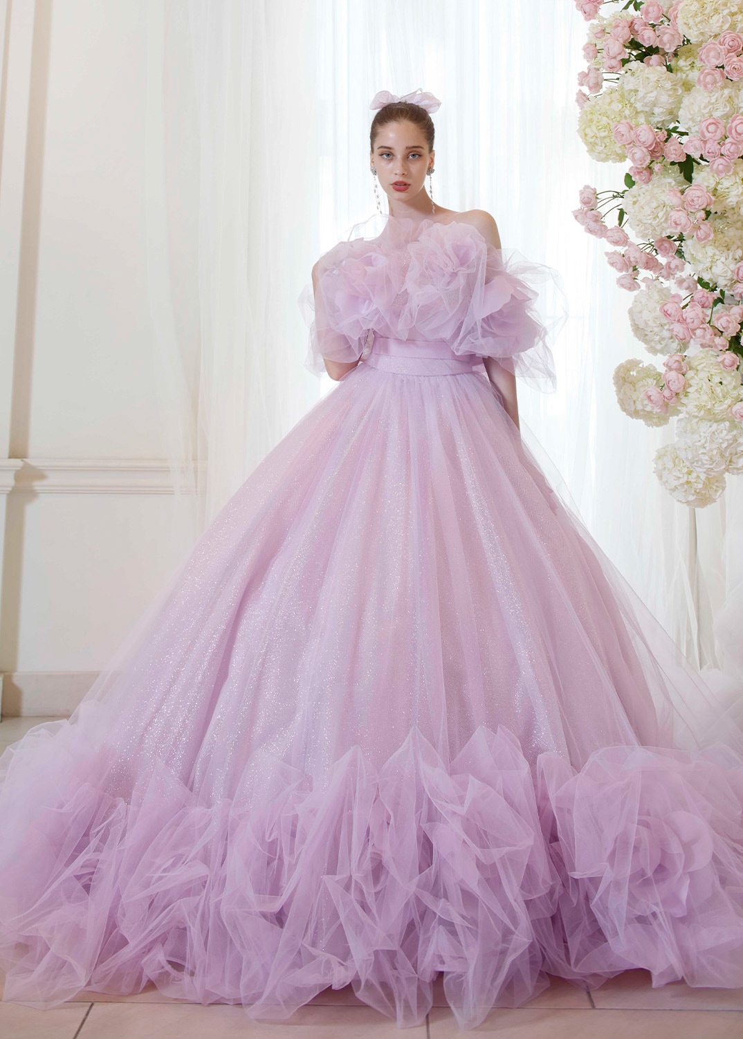 絶版ご当地キティ　神戸・北野坂　花嫁衣裳　タグ付き 絶版ご当地キティ 神戸・北野坂 花嫁衣裳 タグ付き 楽天市場