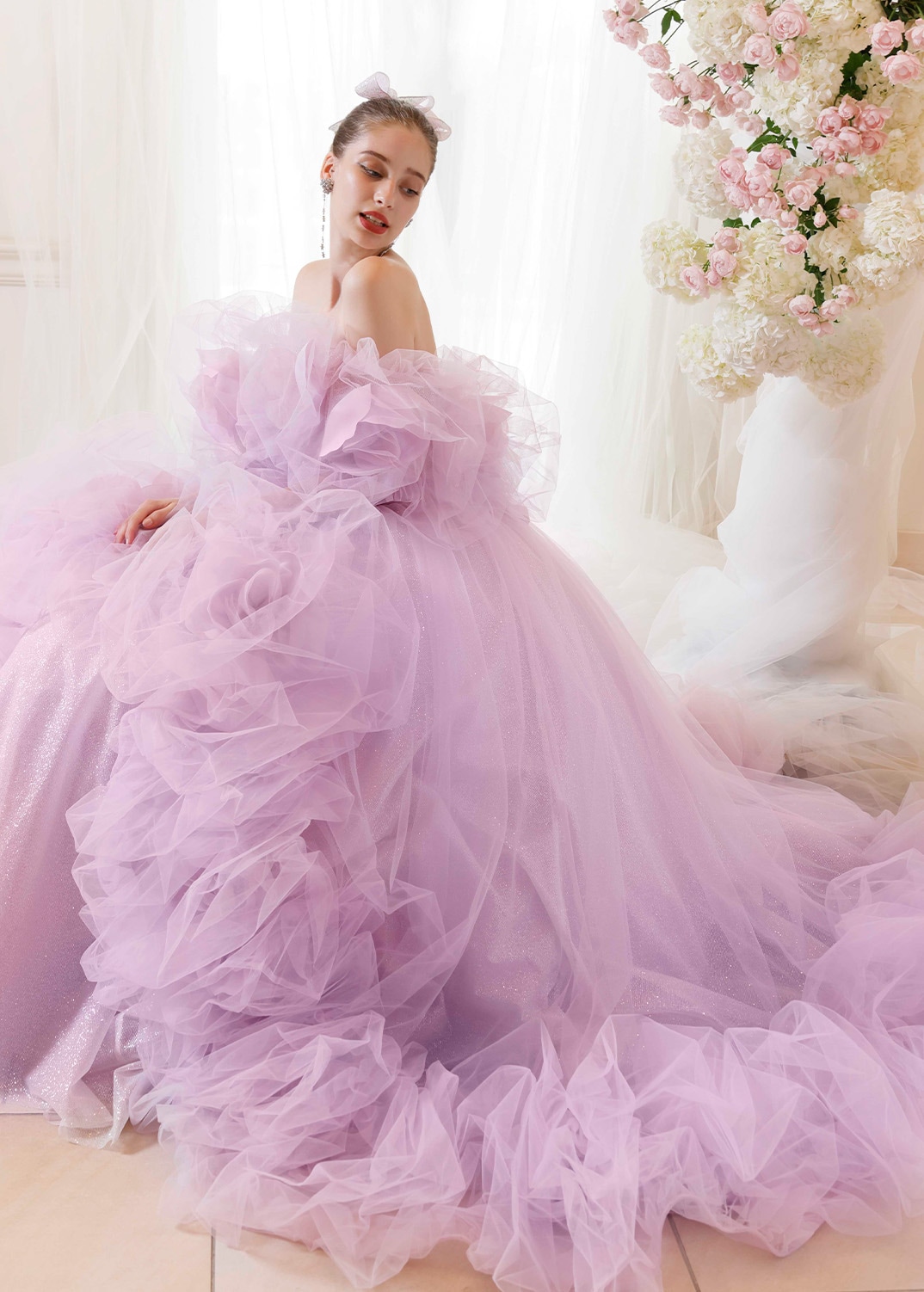 KH-0577 | キヨコハタ | KIYOKO HATA 公式ページ