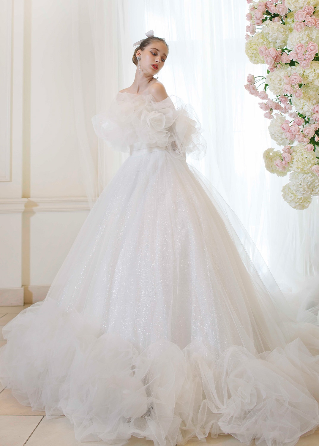 KH-0577 | キヨコハタ | KIYOKO HATA 公式ページ