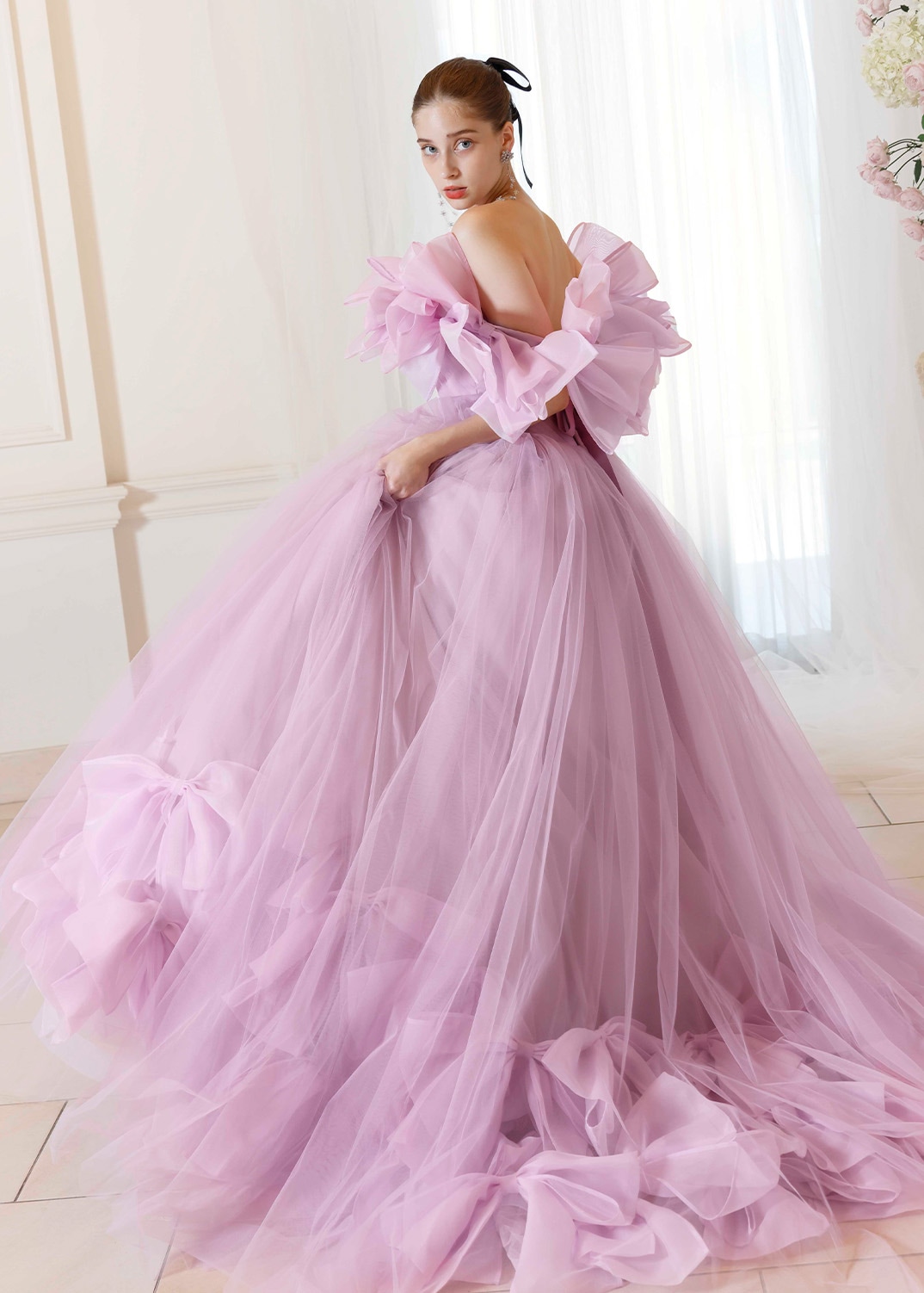 〈美品〉　KIREIDA キレダス KIDS ピンク Amazon | KIREDAS キレダス V2ノーマル 太陽スポーツ別注カラー