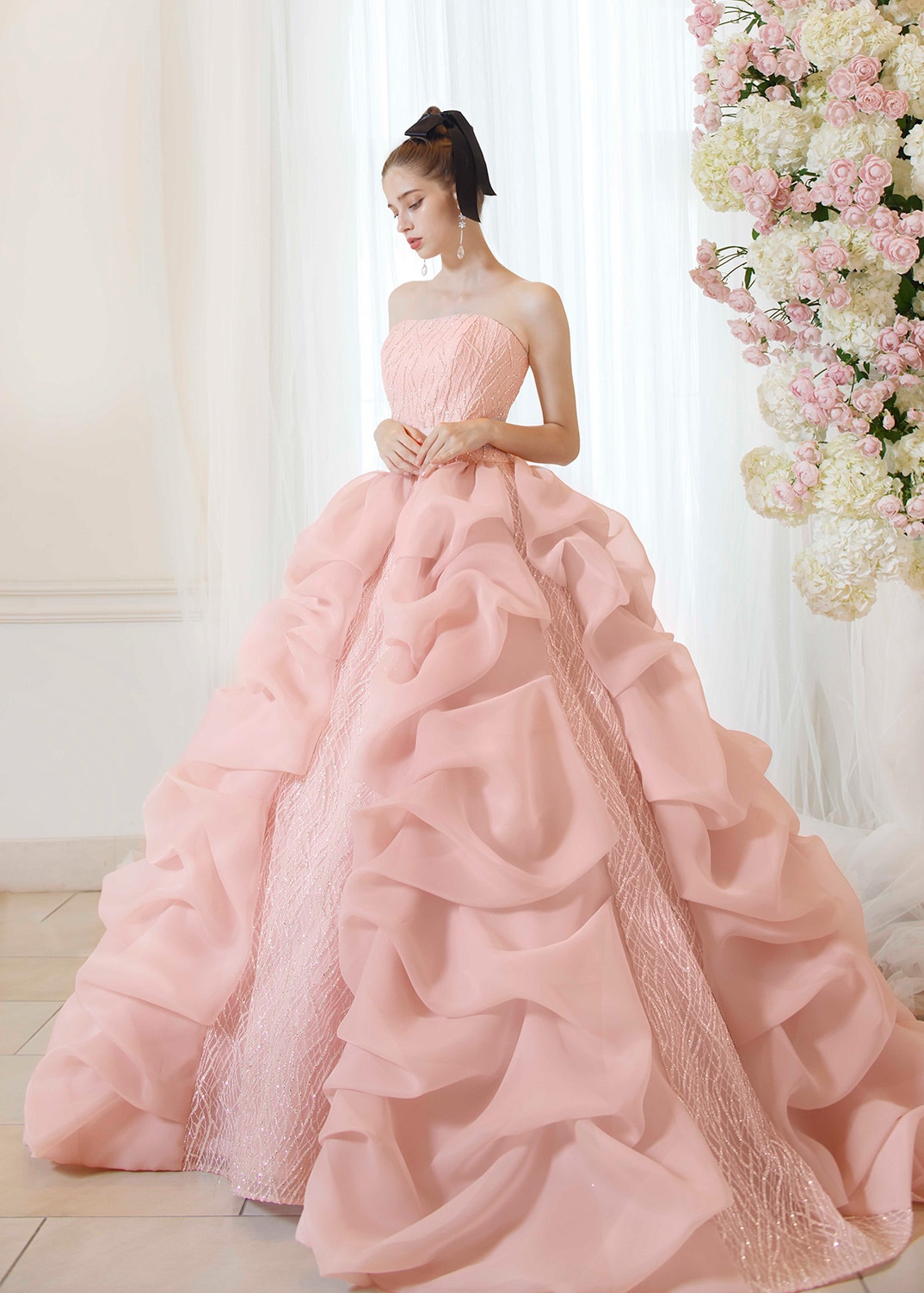 絶版ご当地キティ　神戸・北野坂　花嫁衣裳　タグ付き 絶版ご当地キティ 神戸・北野坂 花嫁衣裳 タグ付き 絶版ご当地