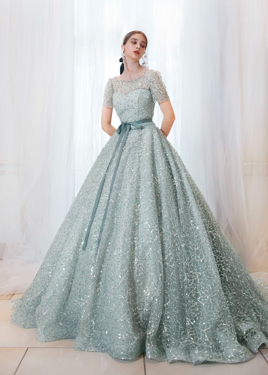 KH-0583 | キヨコハタ | KIYOKO HATA 公式ページ