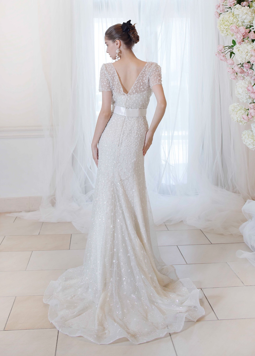 KH-0586 | キヨコハタ | KIYOKO HATA 公式ページ