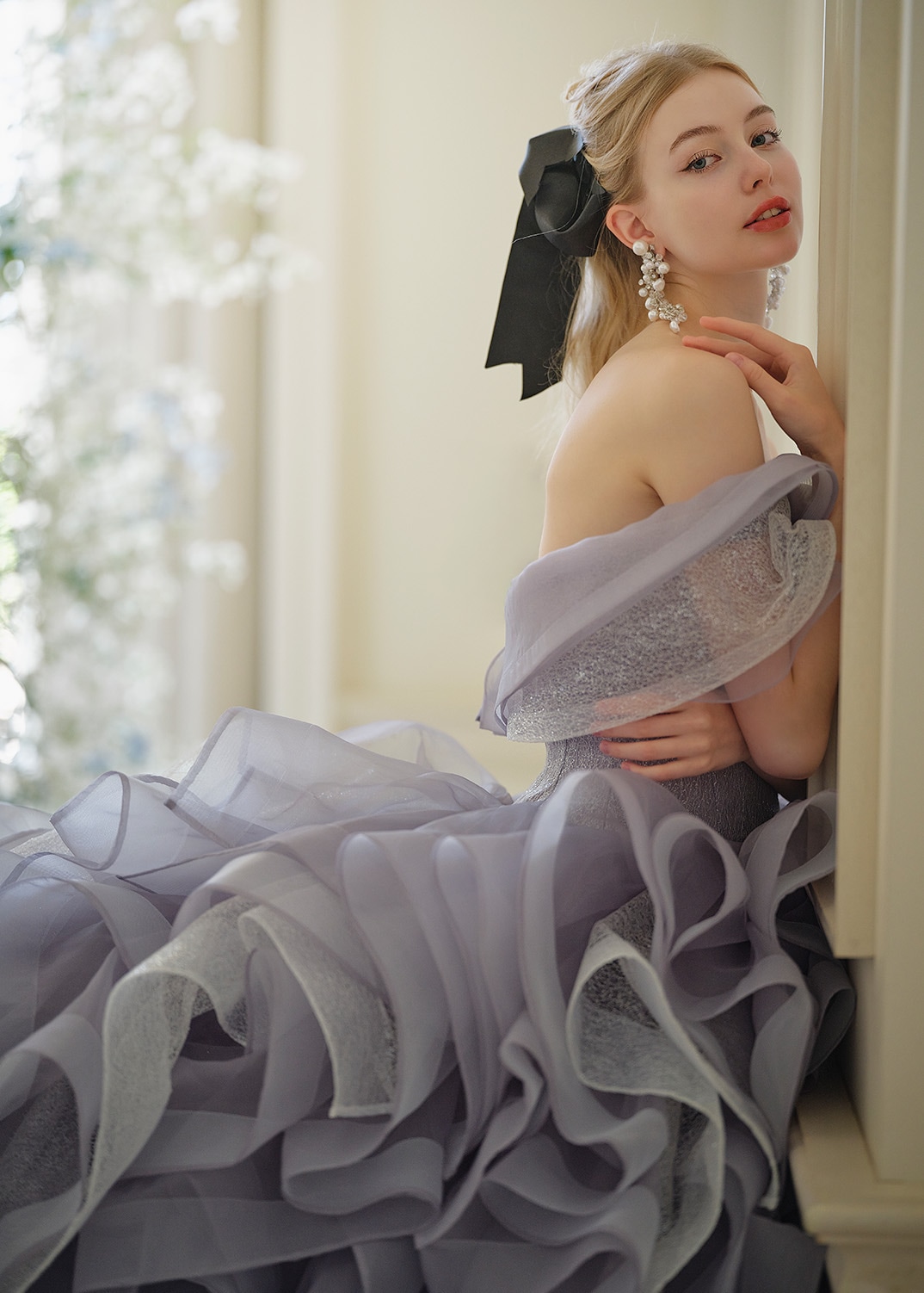 たかこさんセレクト KH-0589 | キヨコハタ | KIYOKO HATA 公式ページ