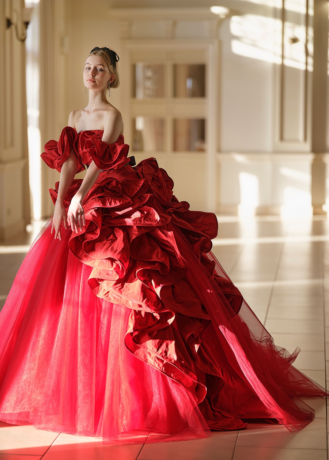 KH-0594 | キヨコハタ | KIYOKO HATA 公式ページ