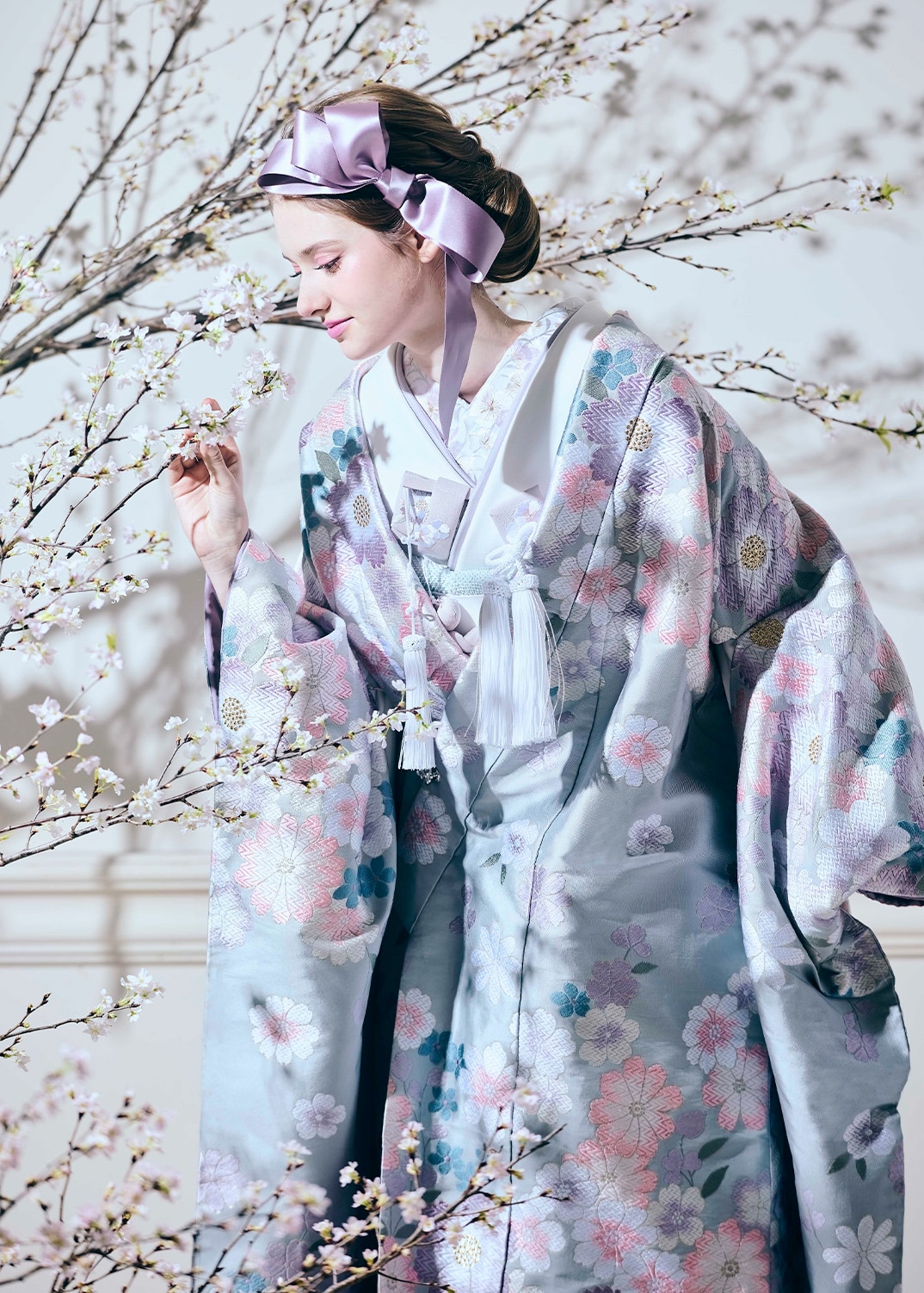 KIMONO | キヨコハタ | KIYOKO HATA 公式ページ