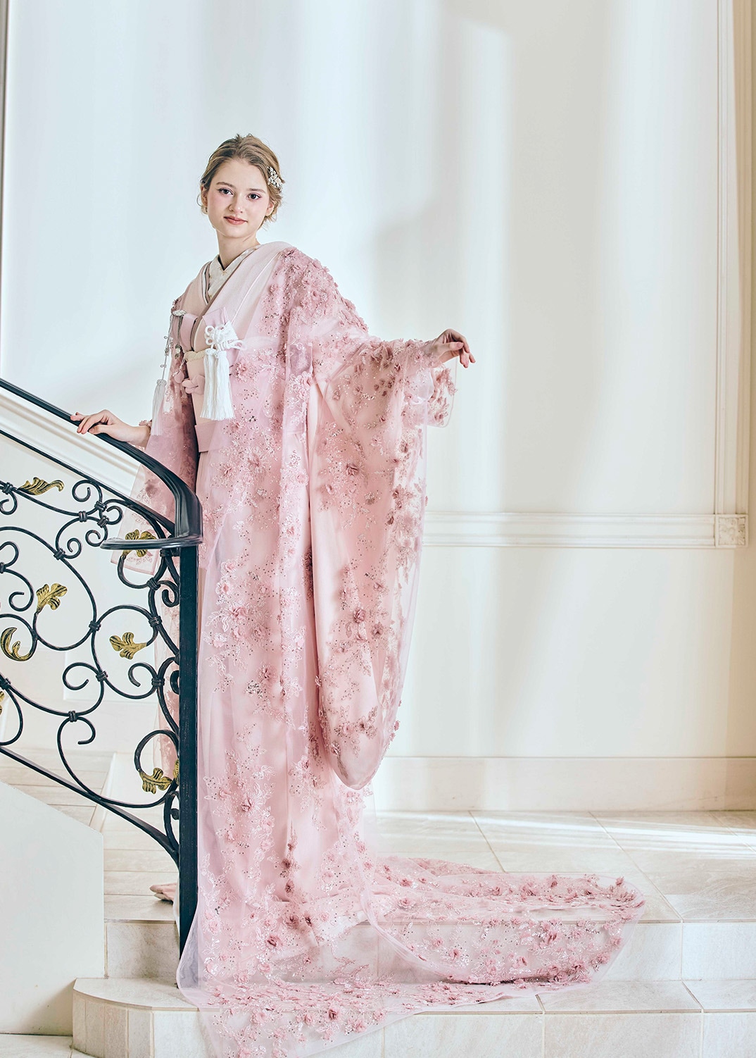 KH-4028 | キヨコハタ | KIYOKO HATA 公式ページ