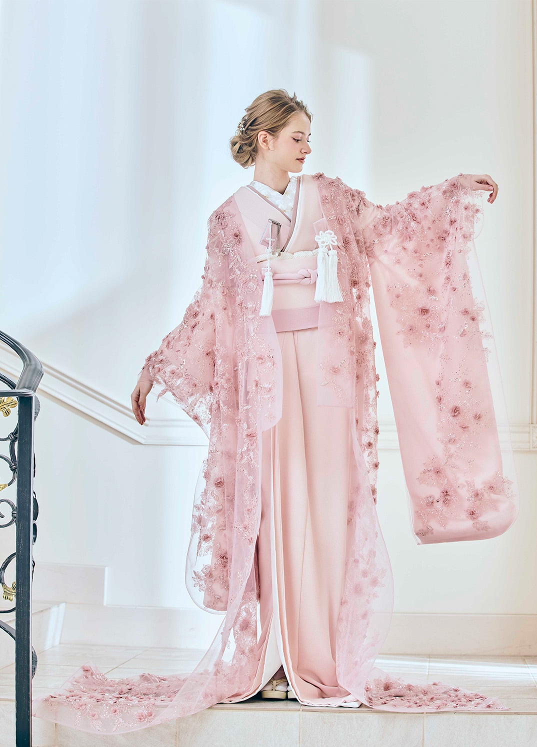 KH-4028 | キヨコハタ | KIYOKO HATA 公式ページ