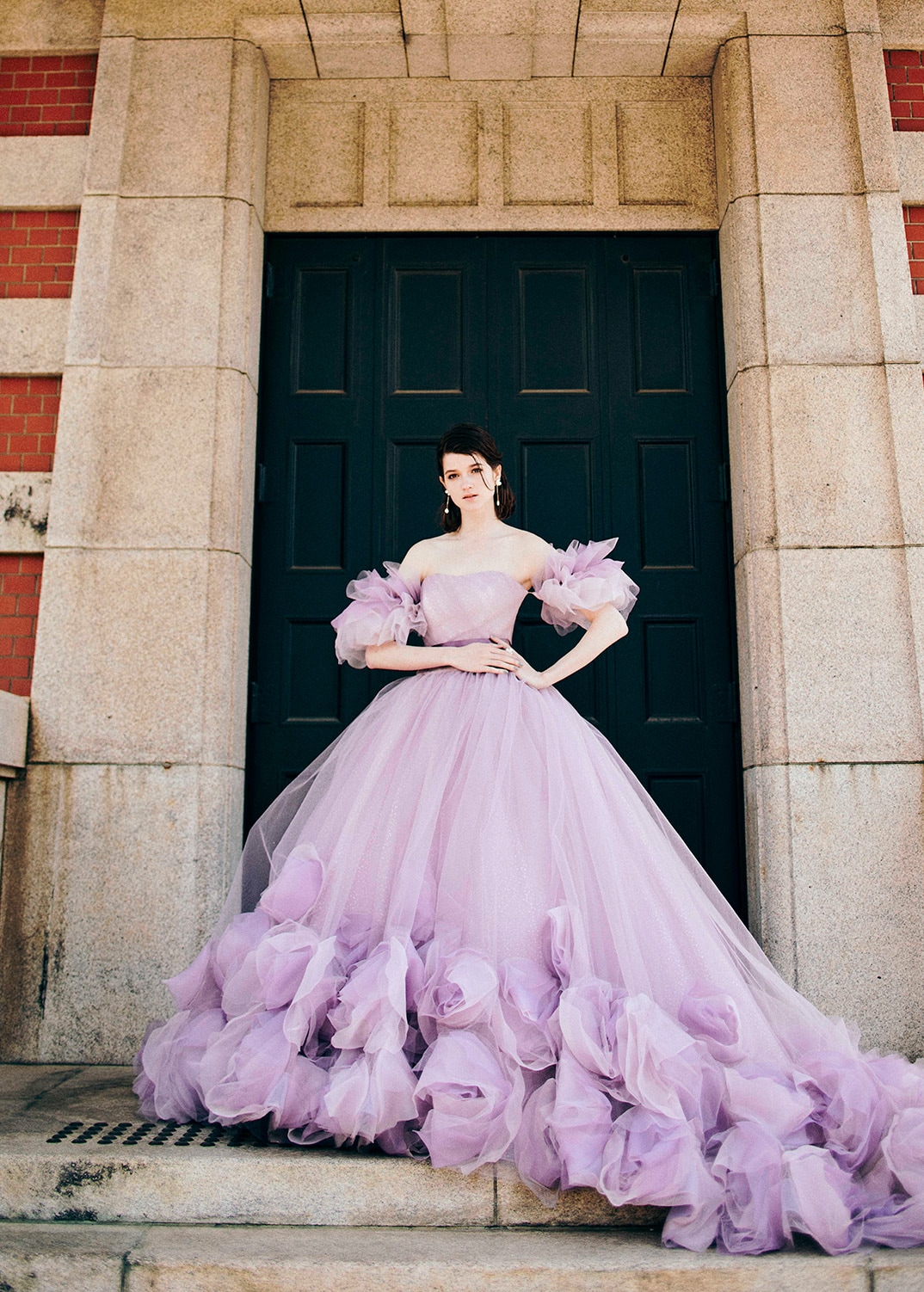 kiyoko 世界に1点　ボタニカル　染め単衣　秋、春コーディネート kiyoko 世界に1点 ボタニカル 染め単衣 秋、春コーディネート kiyoko