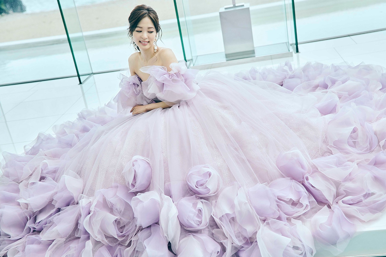 KH-9015 | キヨコハタ | KIYOKO HATA 公式ページ