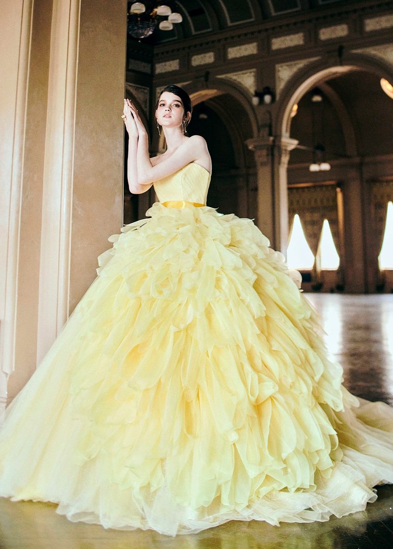 kiyoko 世界に1点　ボタニカル　染め単衣　秋、春コーディネート kiyoko様専用 世界に1点 ボタニカル 染め単衣 秋、春