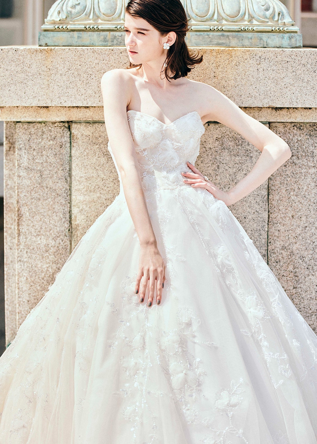 KH-9018 | キヨコハタ | KIYOKO HATA 公式ページ