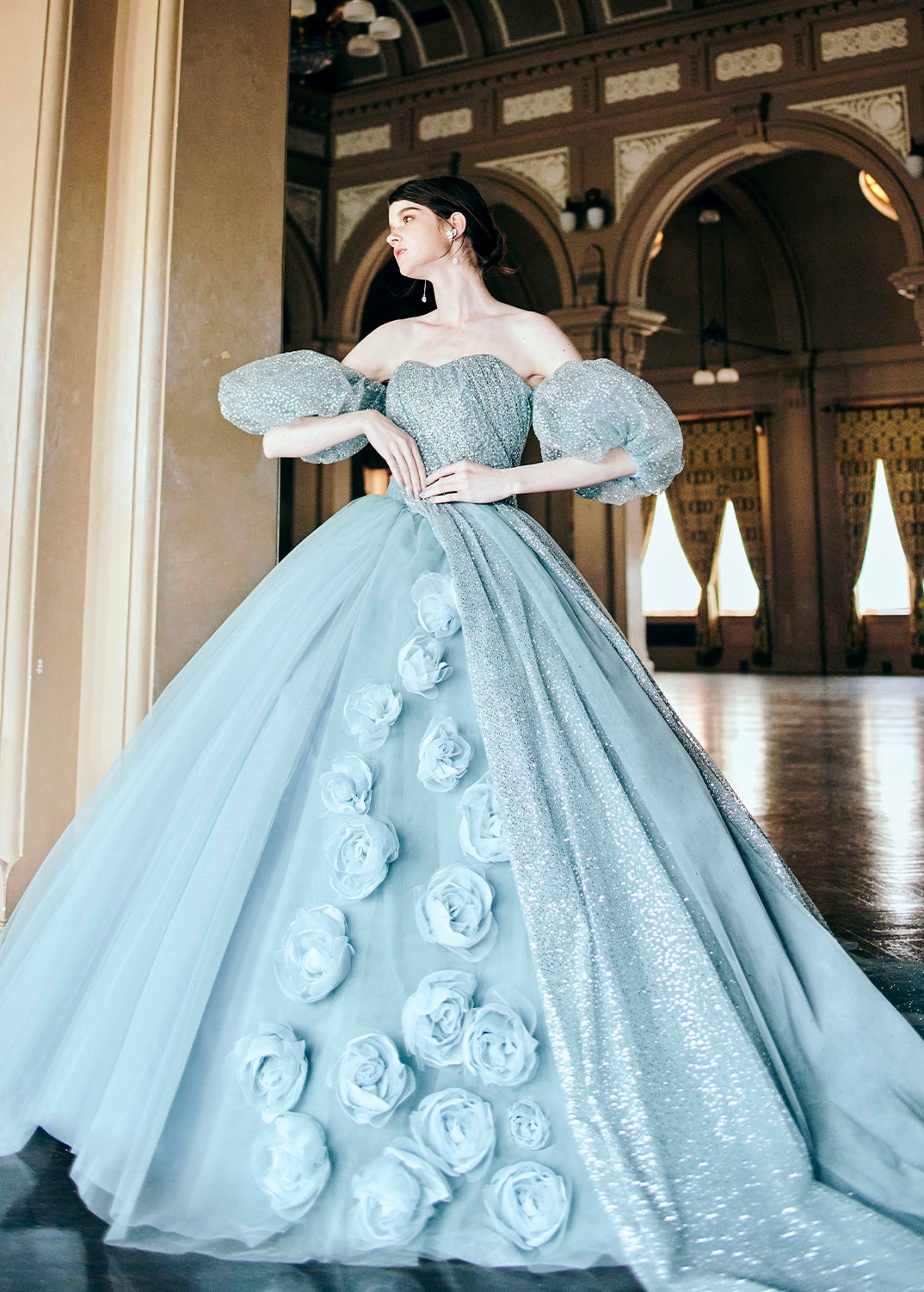 米白粕 版画 キラキラ 米白粕 版画 キラキラ