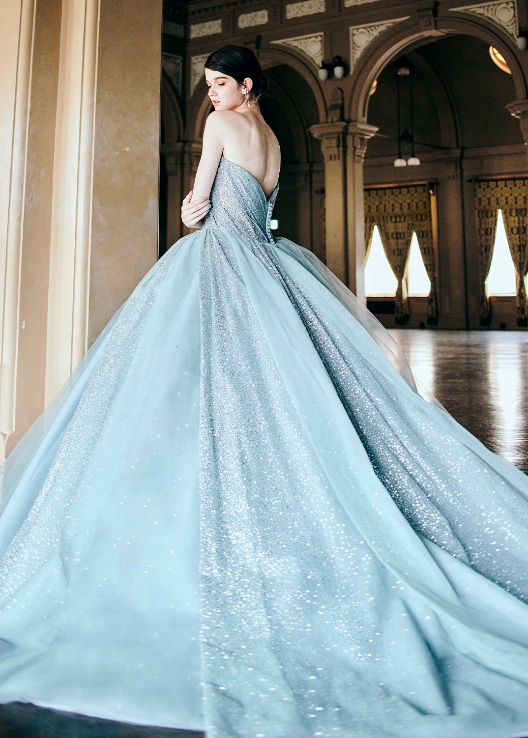 米白粕 版画 キラキラ 米白粕 版画 キラキラ 米白粕 版画 キラキラ