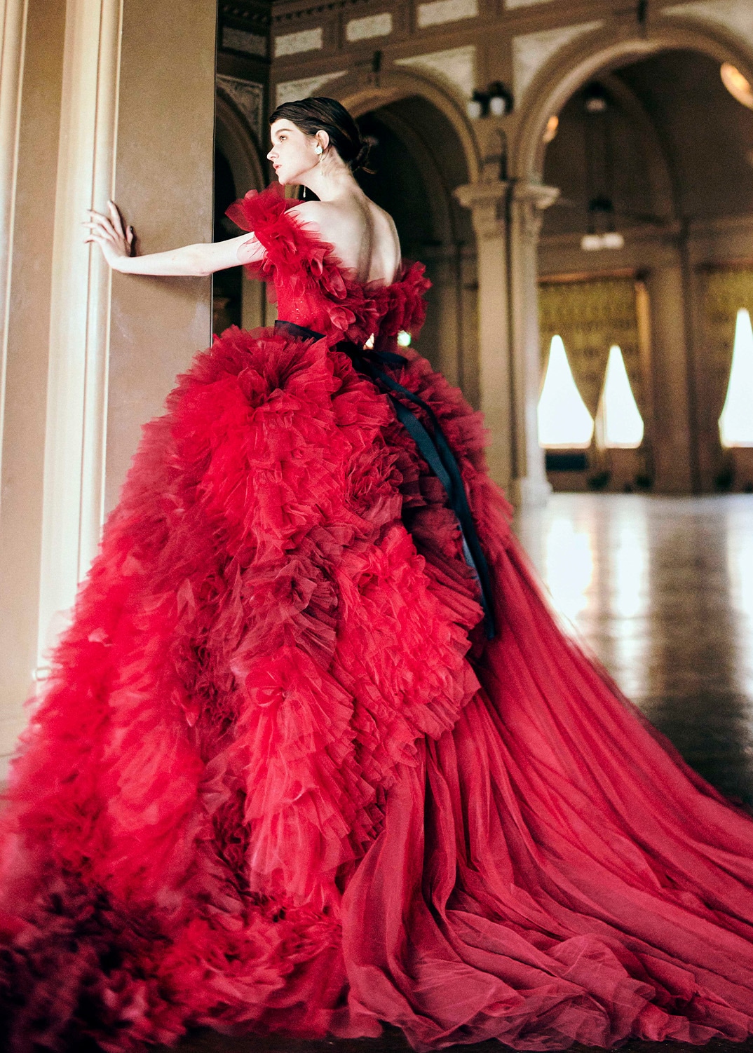 KH-9020 | キヨコハタ | KIYOKO HATA 公式ページ