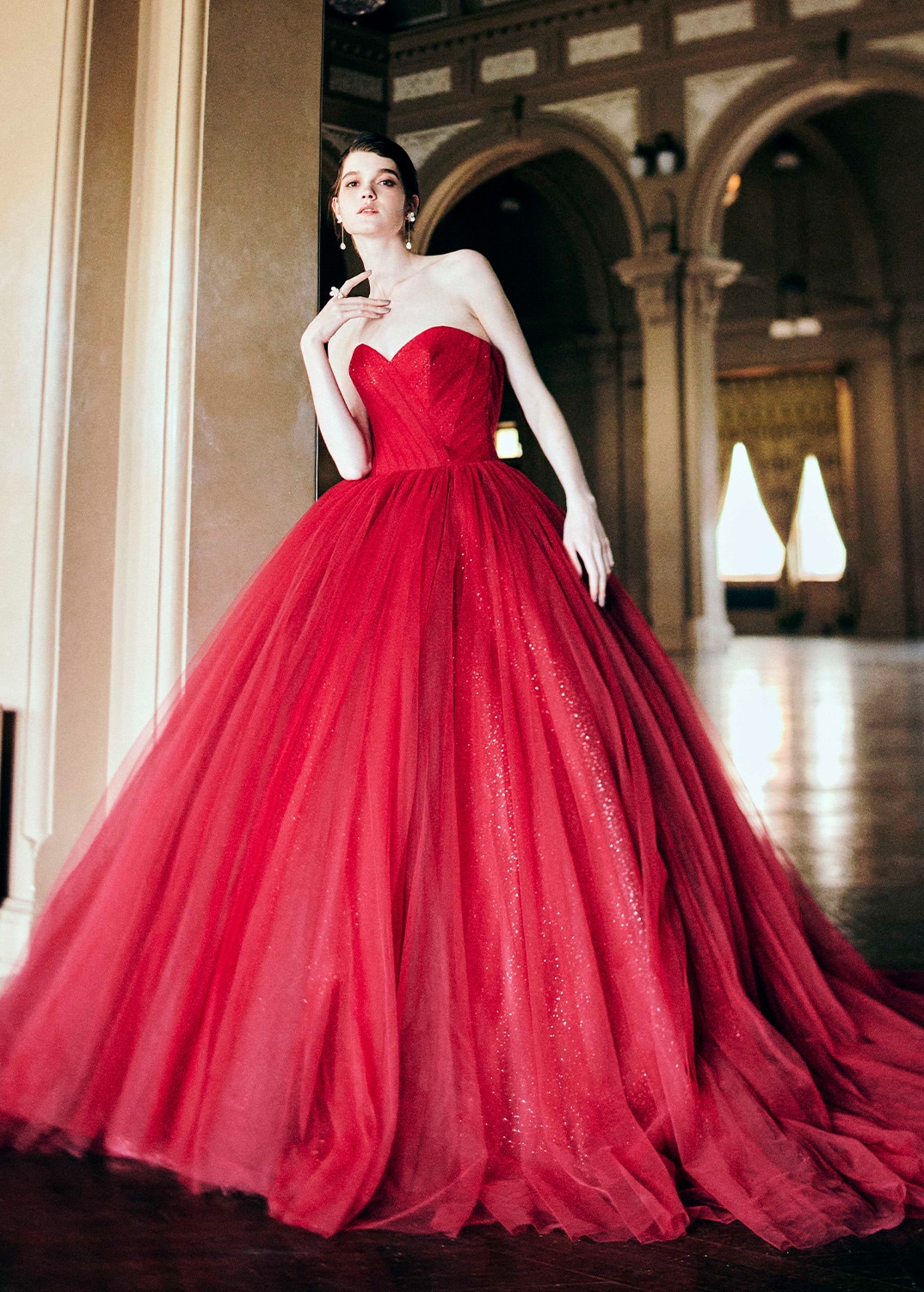 み*き様 カナダグース み*き様 カナダグース