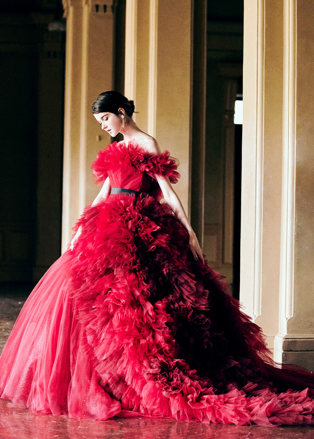 KHGS☆ kotohayokozawa】【CONVERSE】ROADCLASSIC SS OX (WOMEN'S