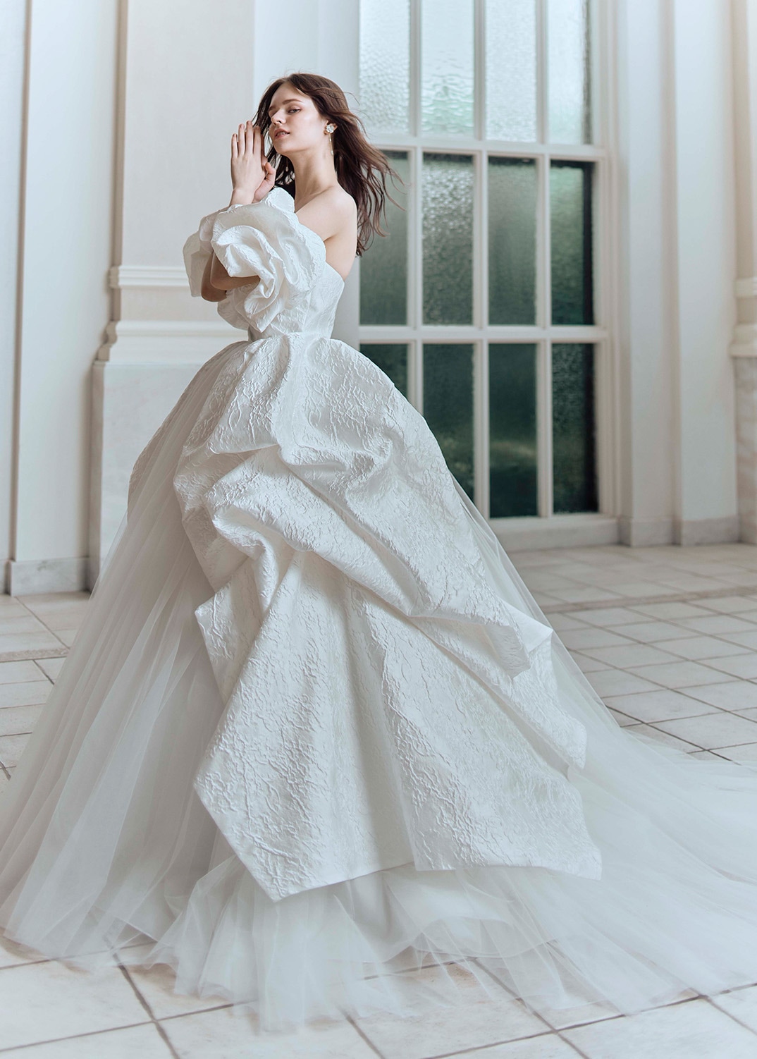 KH-9022 | キヨコハタ | KIYOKO HATA 公式ページ