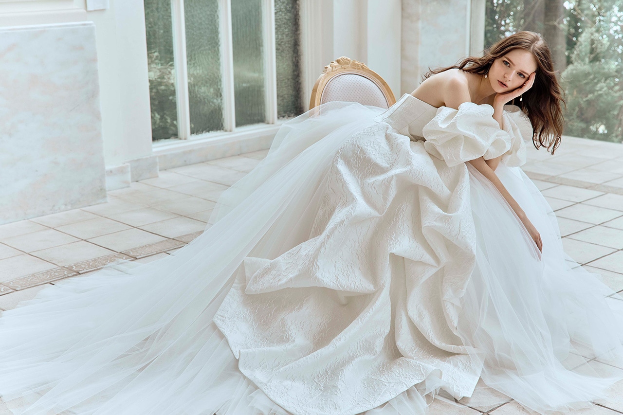 KH-9022 | キヨコハタ | KIYOKO HATA 公式ページ