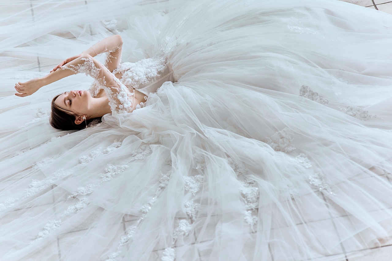 KH-9023 | キヨコハタ | KIYOKO HATA 公式ページ