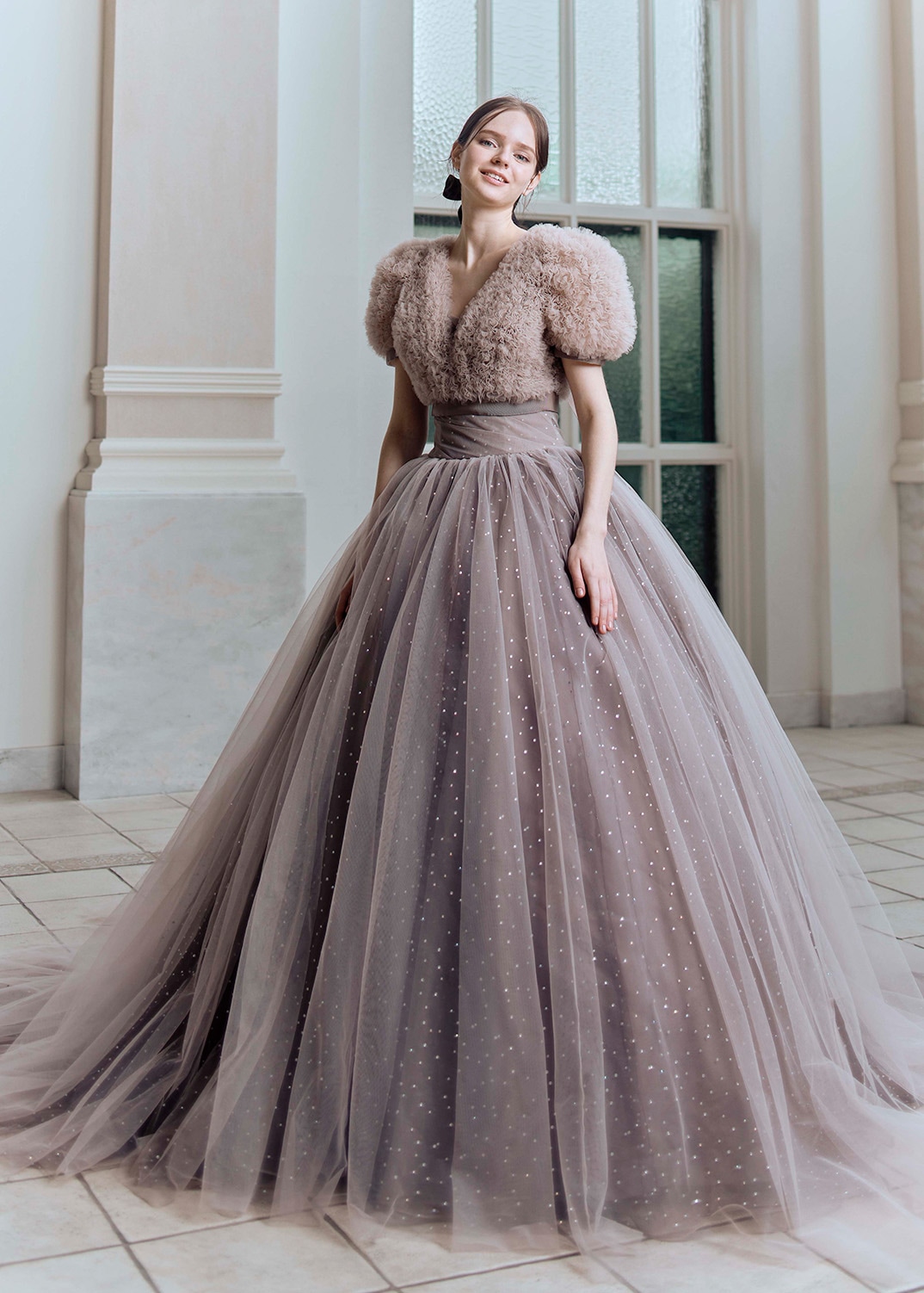 KH-0589 | キヨコハタ | KIYOKO HATA 公式ページ