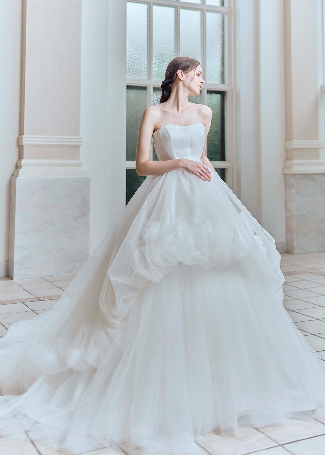 KH-9027 | キヨコハタ | KIYOKO HATA 公式ページ