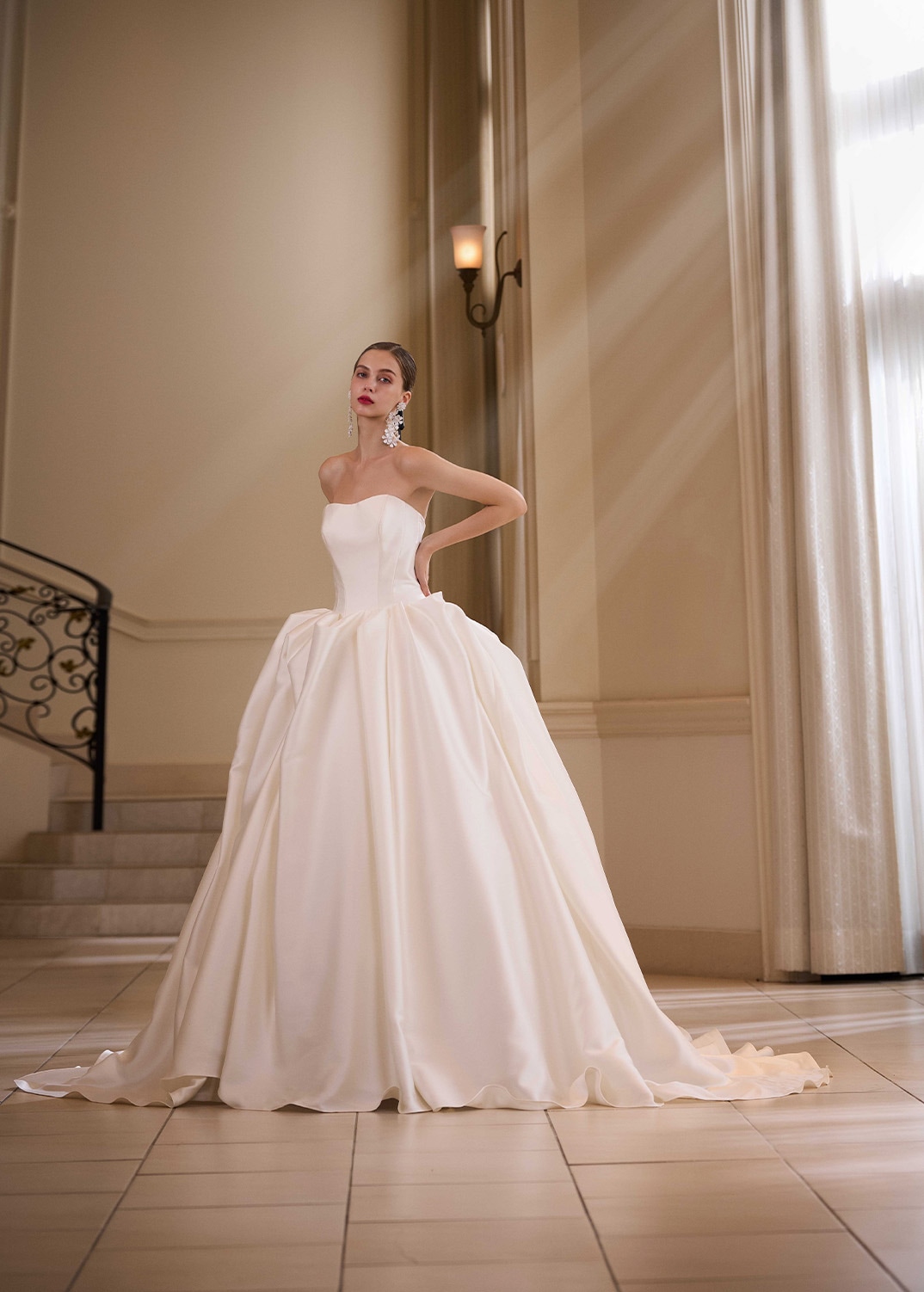 絶版ご当地キティ　神戸・北野坂　花嫁衣裳　タグ付き KH-0587（PINK） | キヨコハタ | KIYOKO HATA 公式ページ