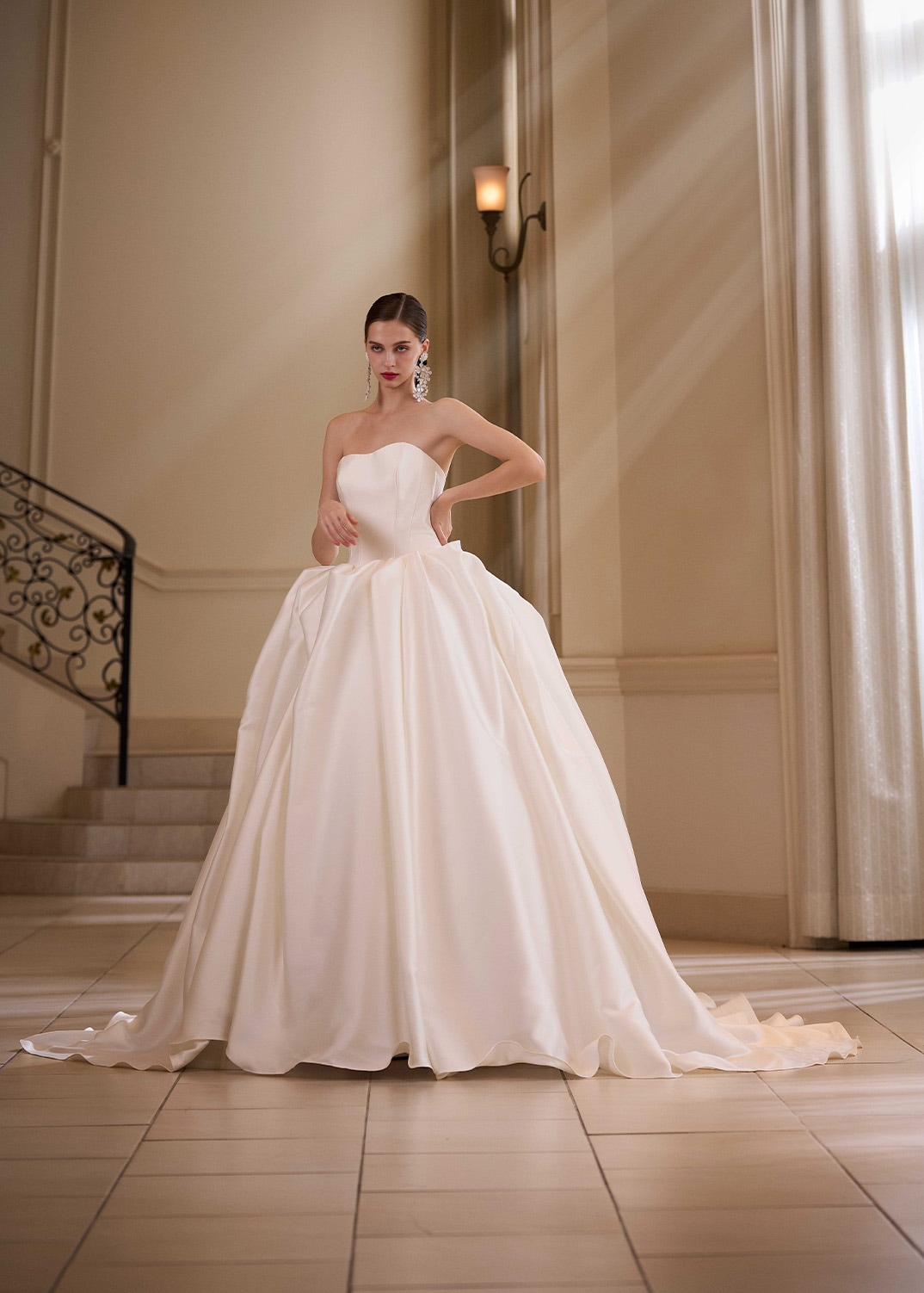 ご当地キティ 根付け 神戸限定 花嫁 ウエディング 北野2010 ご当地キティ 根付け 神戸限定 花嫁 ウエディング 北野2010