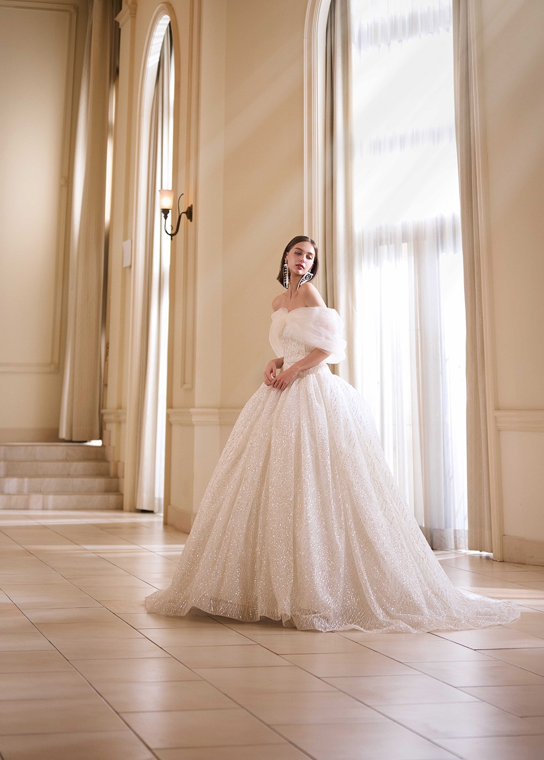 ご当地キティ 根付け 神戸限定 花嫁 ウエディング 北野2010 ご当地キティ 根付け 神戸限定 花嫁 ウエディング 北野2010 ご