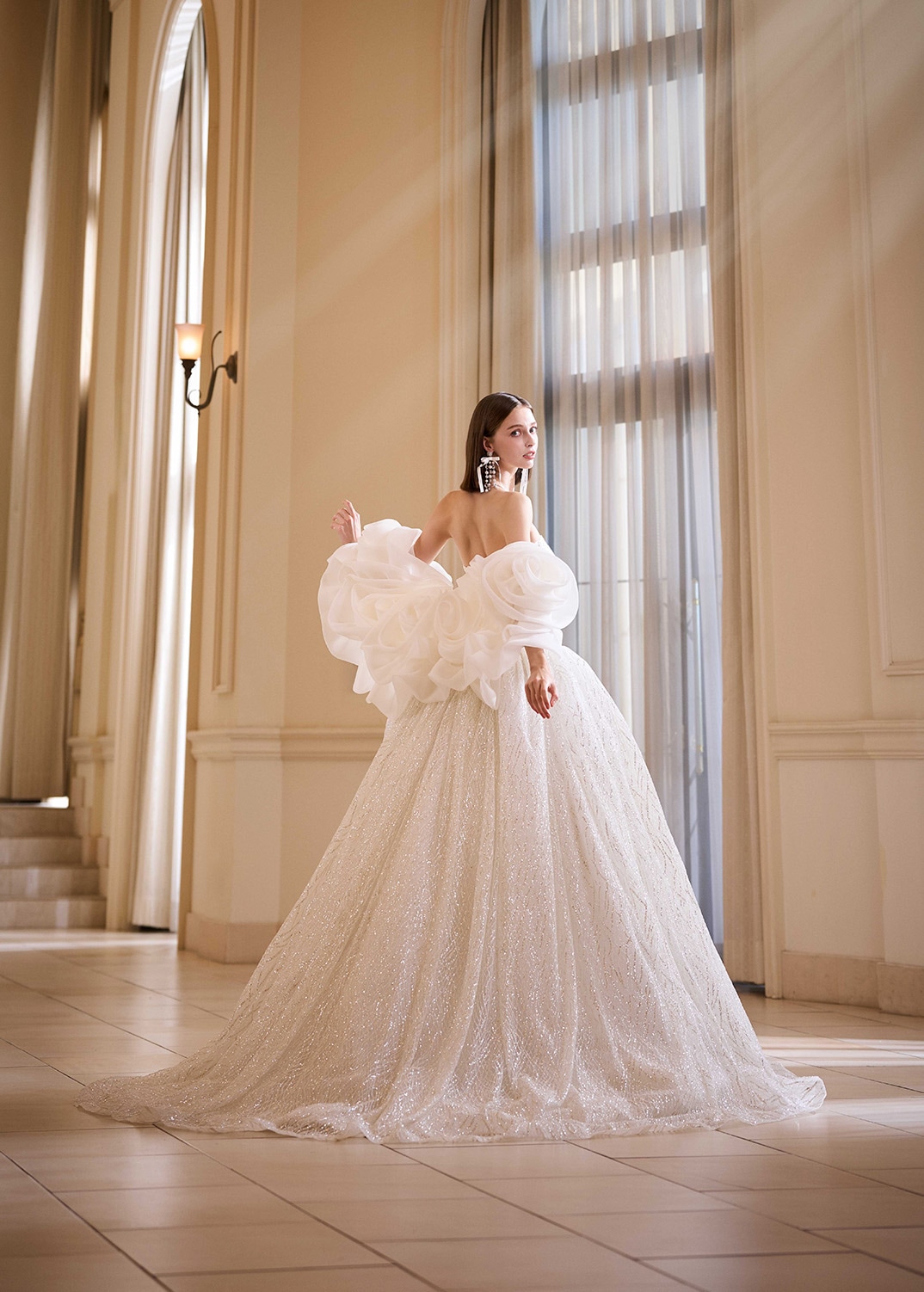 KH-9030 | キヨコハタ | KIYOKO HATA 公式ページ