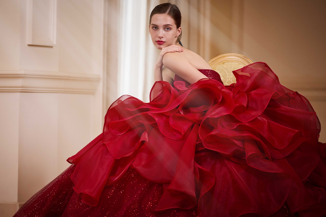 絶版ご当地キティ　神戸・北野坂　花嫁衣裳　タグ付き KH-9032 | キヨコハタ | KIYOKO HATA 公式ページ