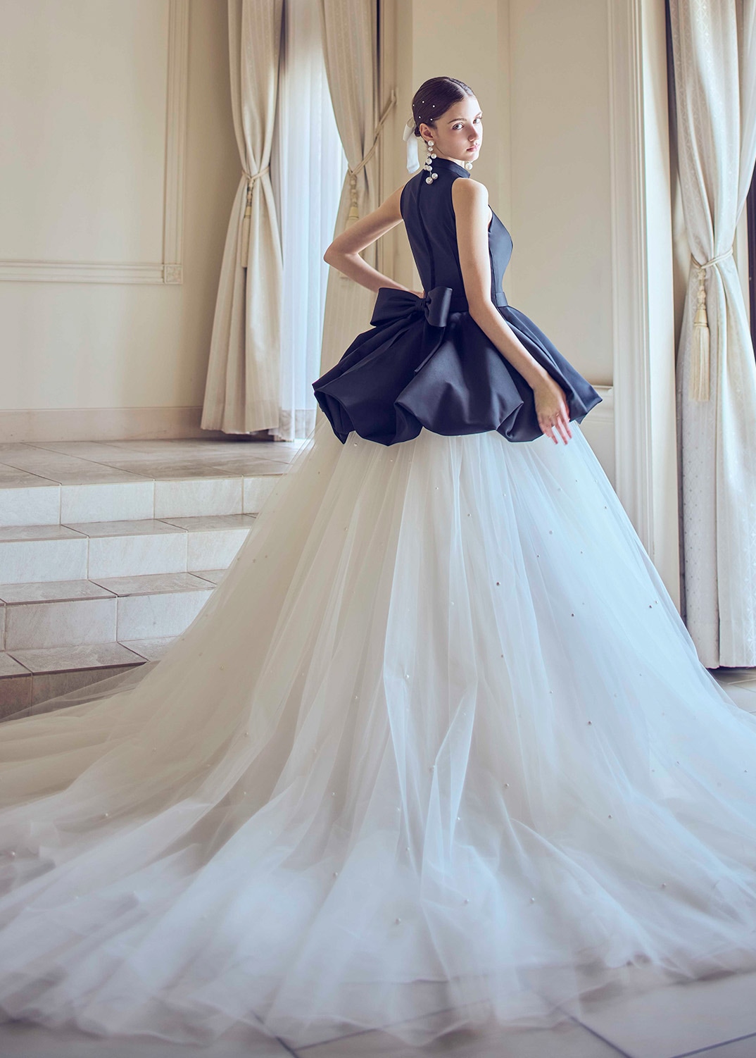 KH-9034 | キヨコハタ | KIYOKO HATA 公式ページ