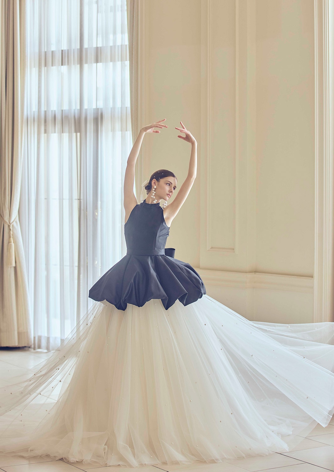 KH-9034 | キヨコハタ | KIYOKO HATA 公式ページ