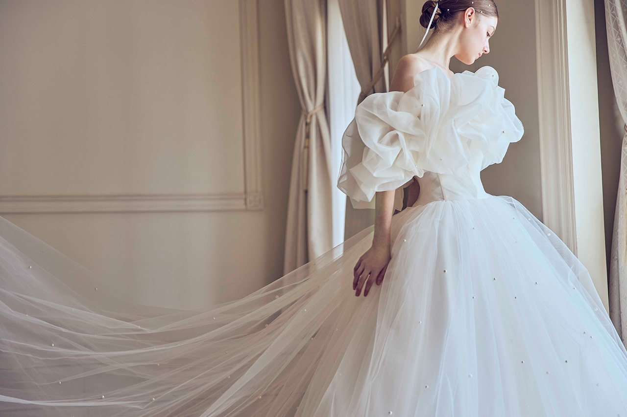 KH-9034 | キヨコハタ | KIYOKO HATA 公式ページ