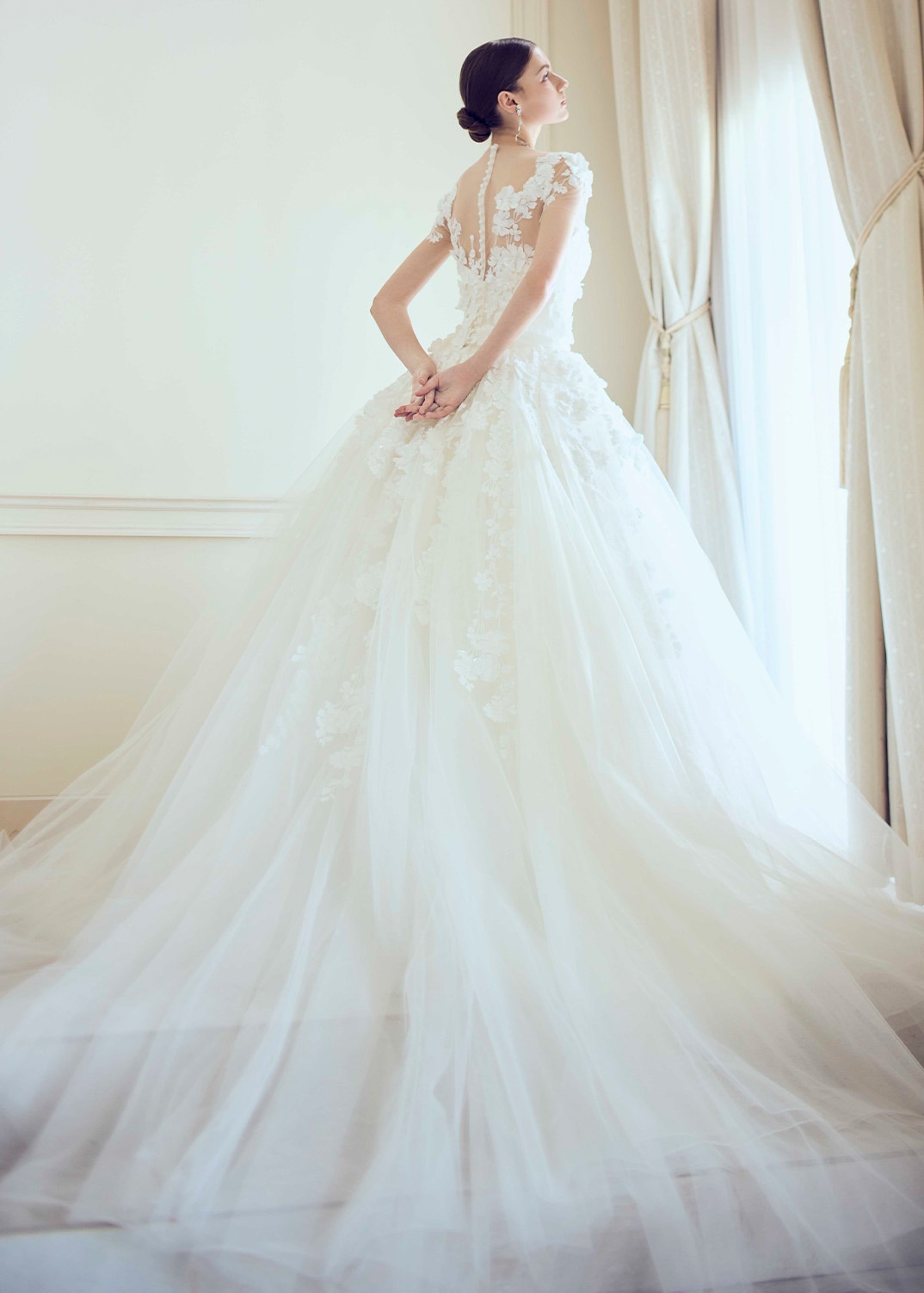 KH-9035 | キヨコハタ | KIYOKO HATA 公式ページ