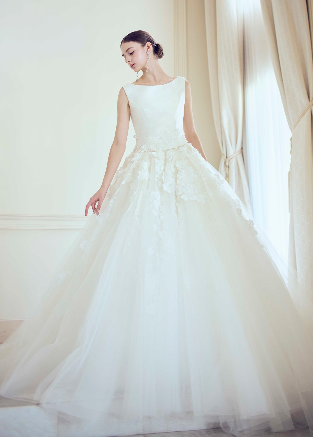 KH-9035 | キヨコハタ | KIYOKO HATA 公式ページ