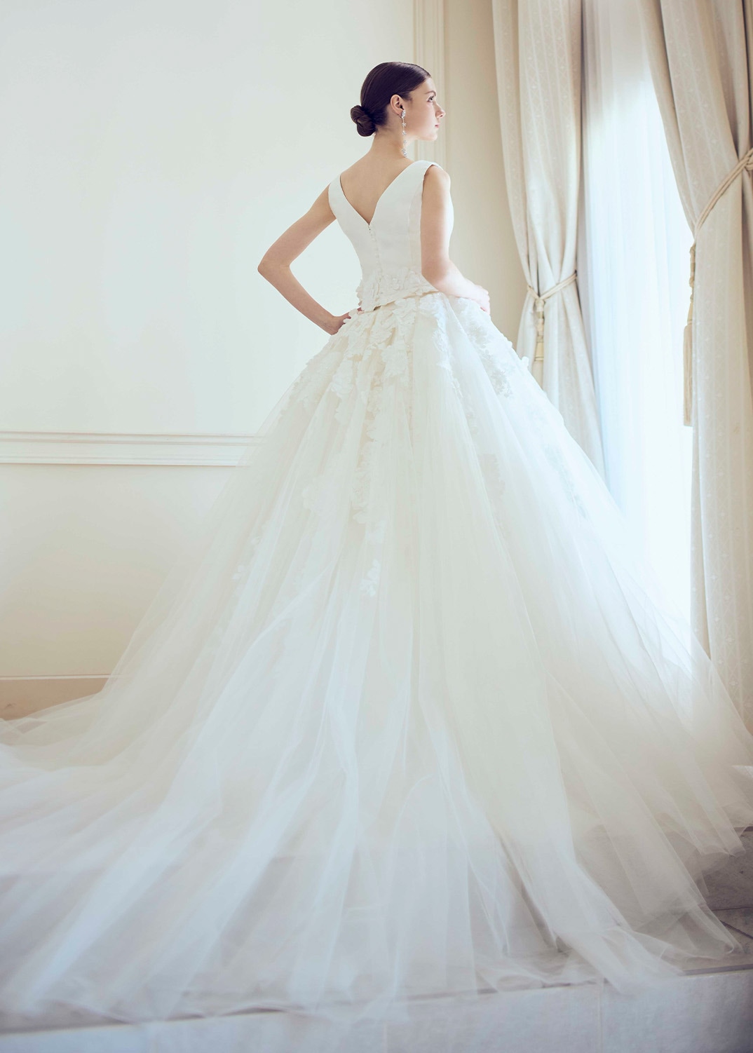 KH-9035 | キヨコハタ | KIYOKO HATA 公式ページ