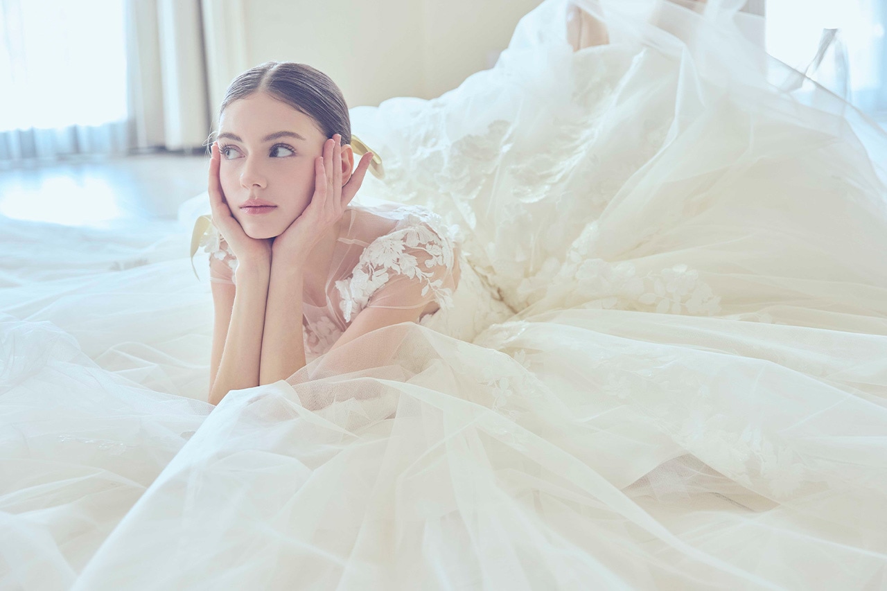 KH-9035 | キヨコハタ | KIYOKO HATA 公式ページ