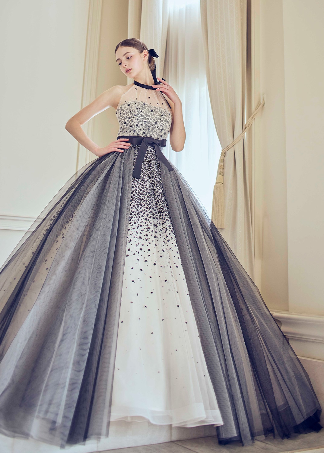 キヨコハタ　定価43万円KIYOKO HATA KH-1001 キヨコハタ 定価43万円KIYOKO HATA KH-1001