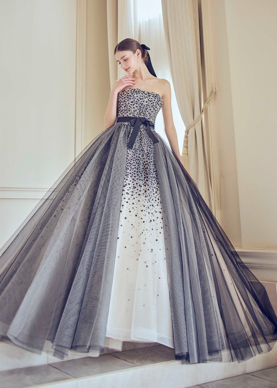 KH-9037 | キヨコハタ | KIYOKO HATA 公式ページ