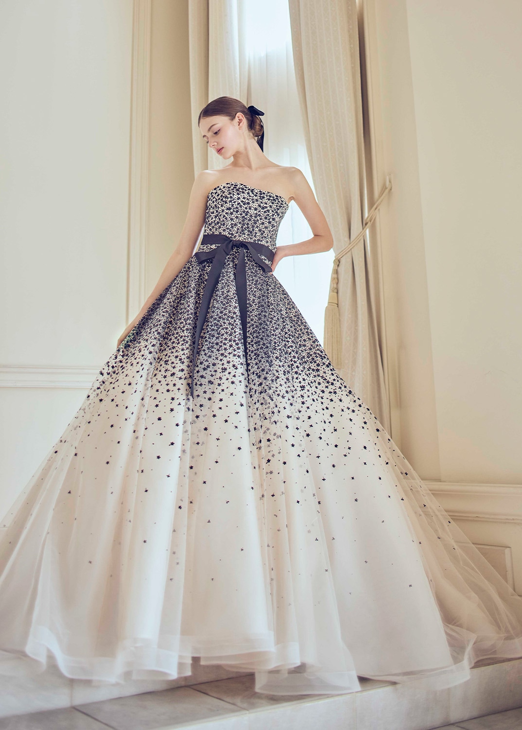 KH-9037 | キヨコハタ | KIYOKO HATA 公式ページ