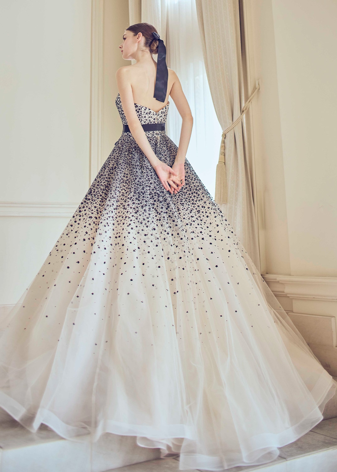 KH-9037 | キヨコハタ | KIYOKO HATA 公式ページ