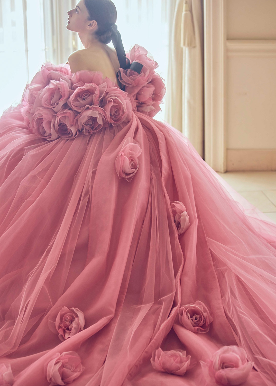 KH-9038 | キヨコハタ | KIYOKO HATA 公式ページ