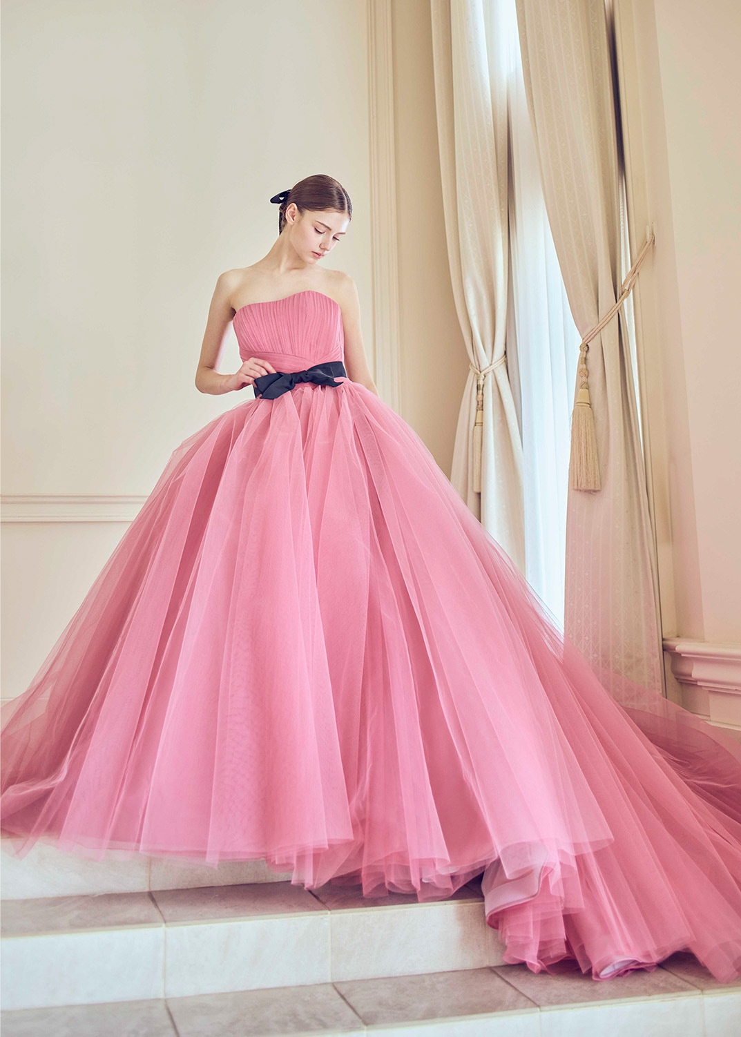 KH-9038 | キヨコハタ | KIYOKO HATA 公式ページ