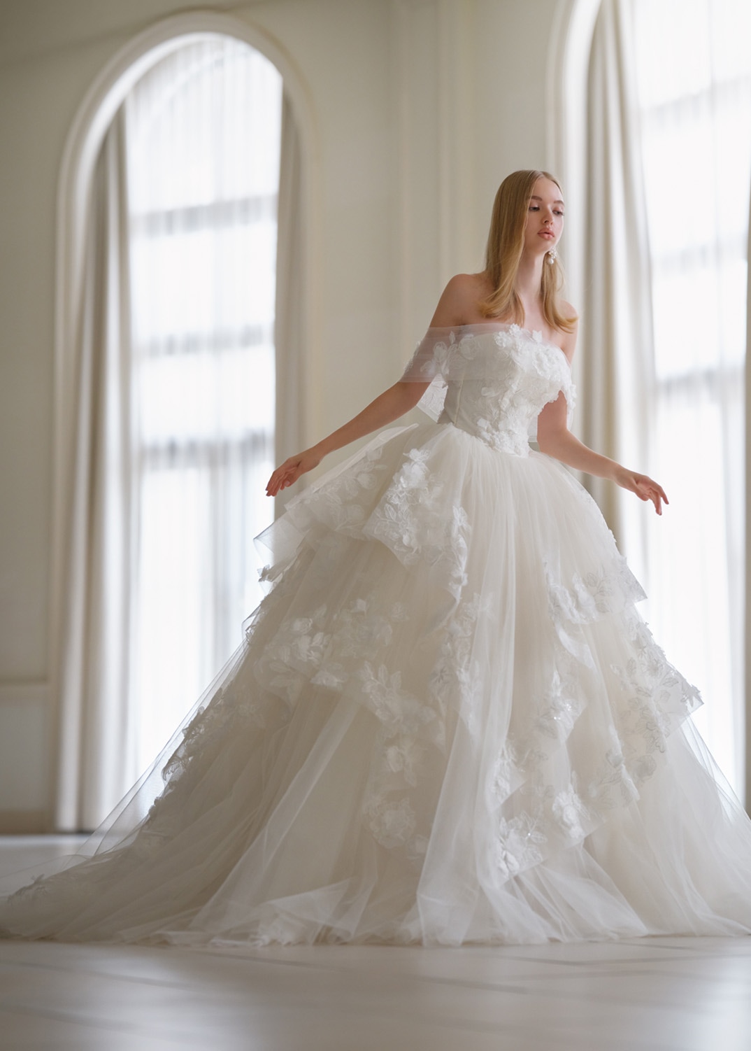 COLLECTION | キヨコハタ | KIYOKO HATA 公式ページ