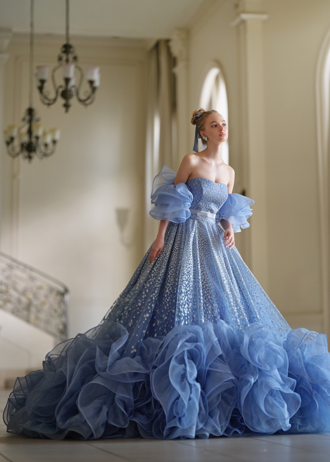 COLLECTION | キヨコハタ | KIYOKO HATA 公式ページ