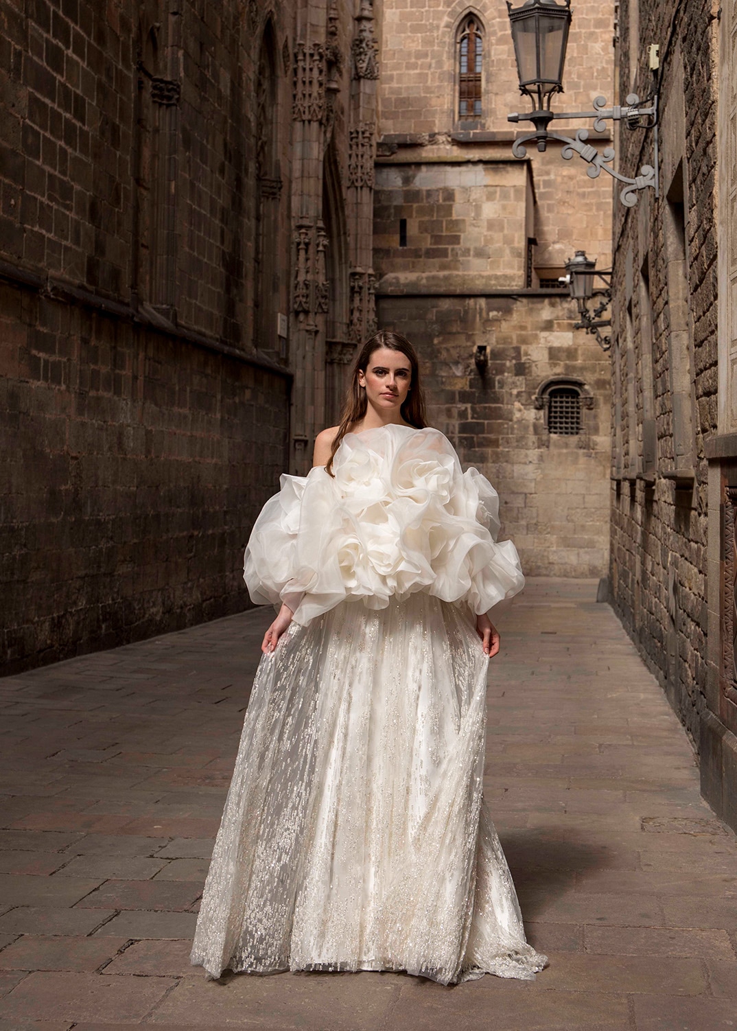 KHB0002 | キヨコハタ | KIYOKO HATA 公式ページ