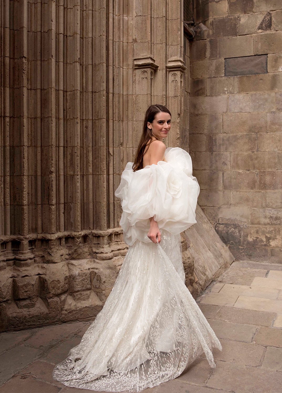 KHB0002 | キヨコハタ | KIYOKO HATA 公式ページ