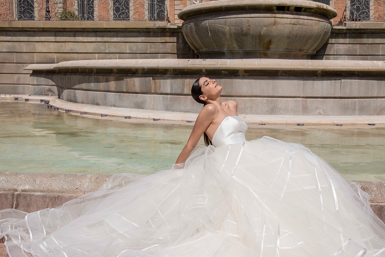 KHB0003 | キヨコハタ | KIYOKO HATA 公式ページ