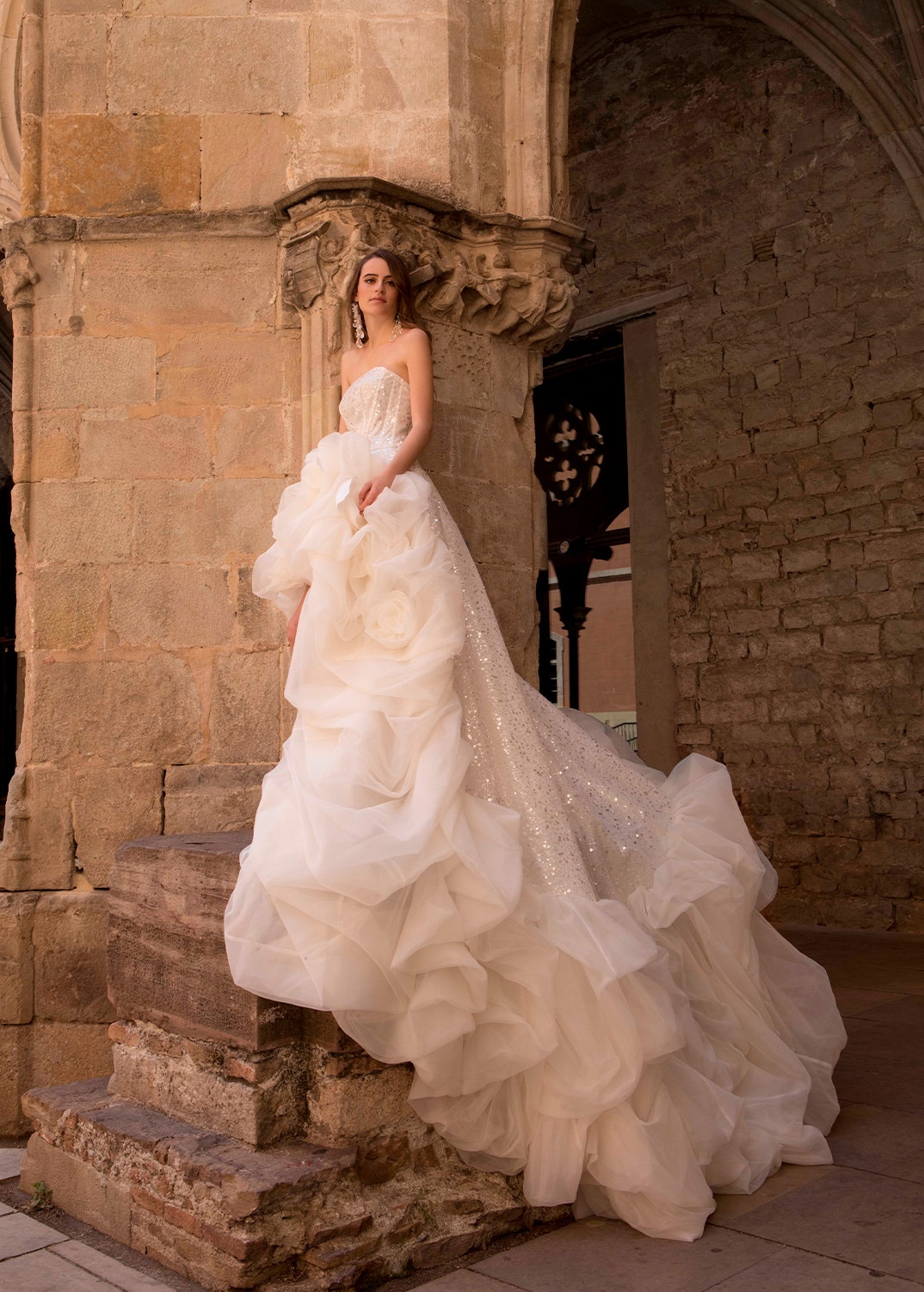 KH-0586 | キヨコハタ | KIYOKO HATA 公式ページ